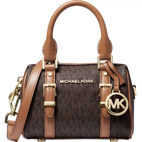 michael kors crossbody bag small|michael kors extra small handbags.